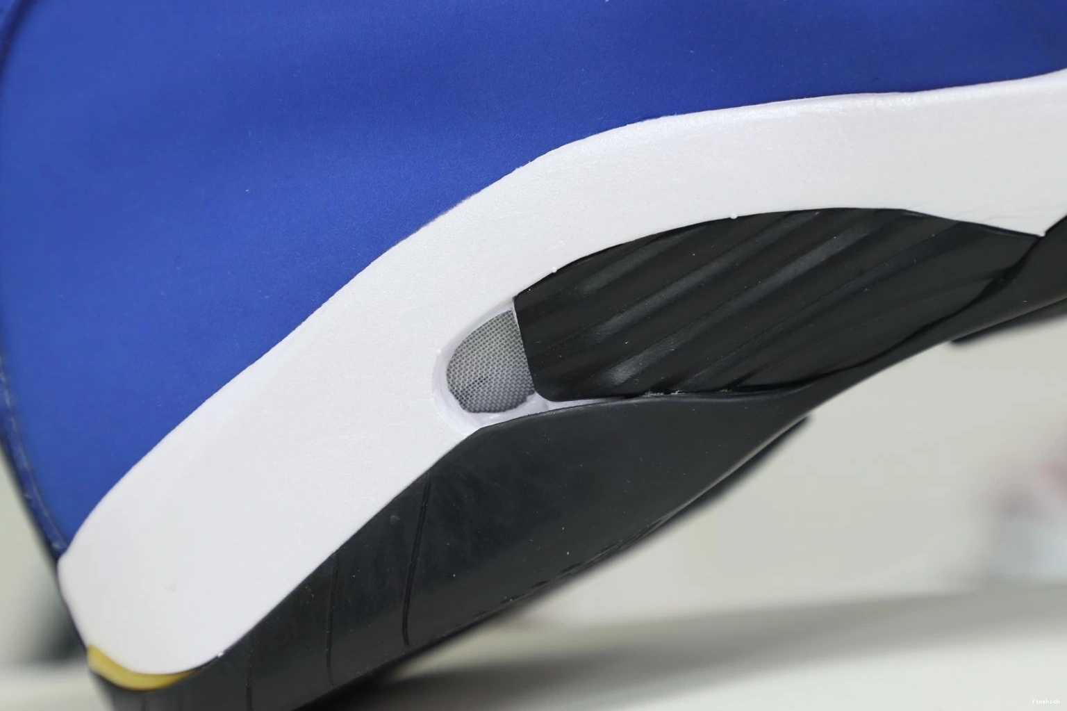 14 Jordan Air Jordan Retro